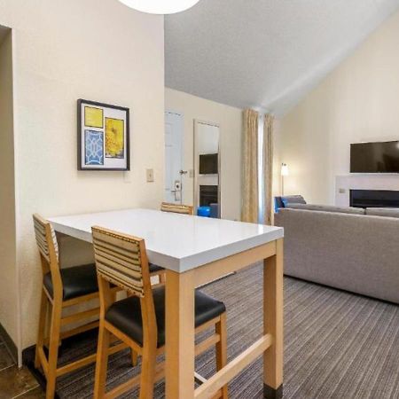 Sonesta Es Suites Cincinnati - Sharonville West Exteriér fotografie