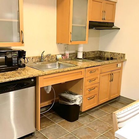Sonesta Es Suites Cincinnati - Sharonville West Exteriér fotografie