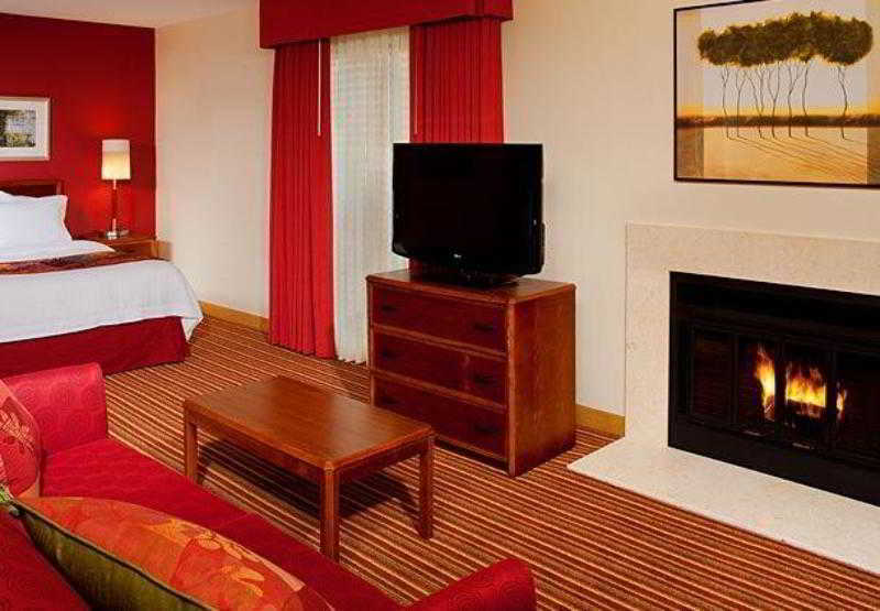 Sonesta Es Suites Cincinnati - Sharonville West Pokoj fotografie