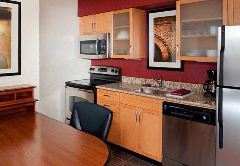 Sonesta Es Suites Cincinnati - Sharonville West Exteriér fotografie
